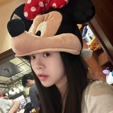 Telegram profile photo for 馨馨的朋友圈