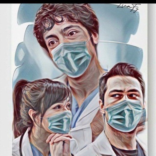 Telegram profile photo for كروب تحليلات (ابطال المجهر )🔬🧪