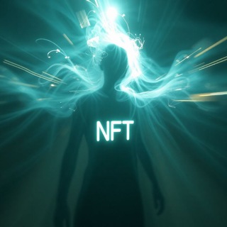 Telegram profile photo for NFT of VANGUARD
