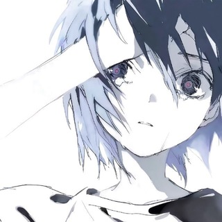Telegram profile photo for love me