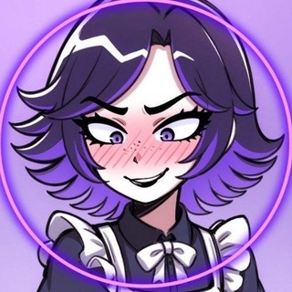 Telegram profile photo for Видео Альтушки