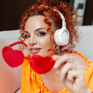 Telegram profile photo for 🔥ЕШЬ | ТАНЦУЙ | СТРОЙНЕЙ🔥