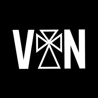 Telegram profile photo for VAN LOVE LIVE