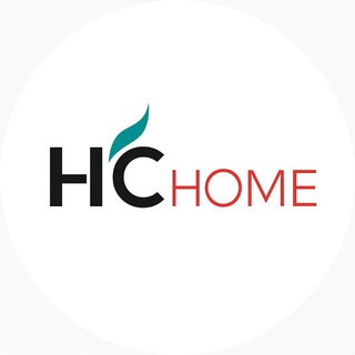 Telegram profile photo for H.C.HOME