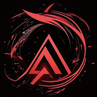 Telegram profile photo for Anime/Manga News
