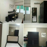 Telegram profile photo for Apartemen Depok | DEPOK Jawa Barat