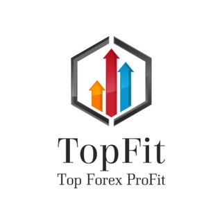 Telegram group profile photo for 🏆(VN4) TopFit Forex