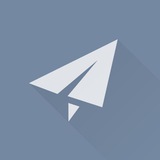 Telegram profile photo for Shadowsocks