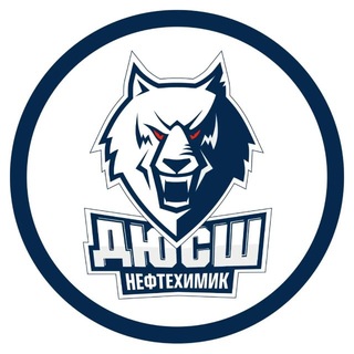 Telegram profile photo for Волки из ДЮСШ