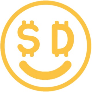 Telegram group profile photo for 식스동 채팅방🔥