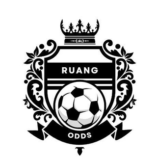 Telegram profile photo for ⚽PREDIKSI RUANG ODDS⚽️