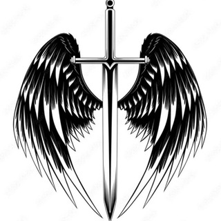 Telegram profile photo for Свет Господа/В тылу врага