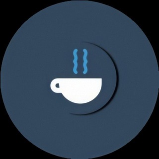Telegram group profile photo for مشاكل وحلول تقنية📱💻