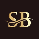 Telegram profile photo for Shortim Bullrun