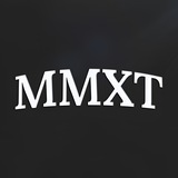 Telegram profile photo for ММХТ «Пассион»