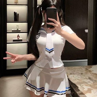 Telegram profile photo for 郑州老师娱乐资源收录榜