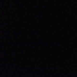 Telegram profile photo for #wnes
