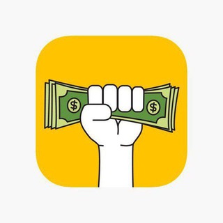 Telegram profile photo for Схемы | P2P Беседа 🚀