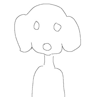 Telegram profile photo for ᴀ sᴍᴀʟʟ ᴄᴀsᴛʟᴇ ʙᴀᴋ