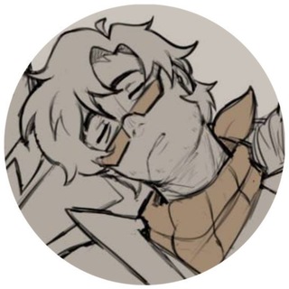 Telegram profile photo for ﹫ 𝗷𝗱𝗵