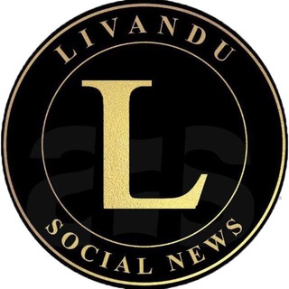 Telegram profile photo for LIVANDU JOIN OUR CHATROOM @LIVANDUCHAT