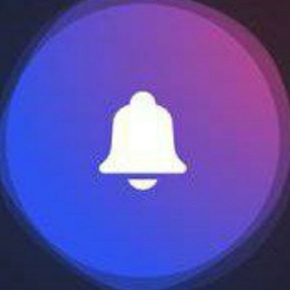Telegram profile photo for A R A 14