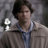 Telegram profile photo for 𝖢𝗁𝖺𝗅𝗅𝖾𝗇𝗀𝖾