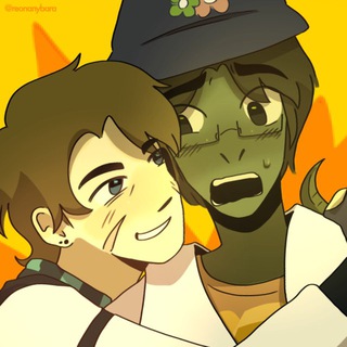 Telegram profile photo for ✶ ollielo confessions