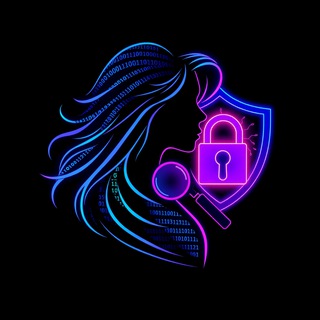 Telegram profile photo for Эдельвейс
