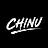 Telegram profile photo for ๐ฝ๐๐๐ ๐ฝ๐ ๐พ๐๐๐๐
