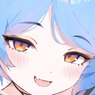 Telegram profile photo for Mana Re. 💙