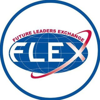 Telegram profile photo for FLEX with ZafarπΊπΈ