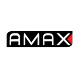 Telegram profile photo for AMAX KIDS