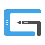 Telegram profile photo for Gabia گابیا