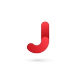 Telegram profile photo for π’ Jobs Alerts