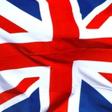 Telegram profile photo for Easy English Everyday