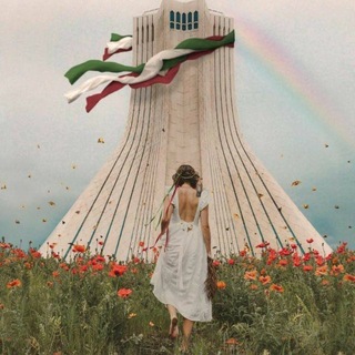 Telegram profile photo for نارَنجی کوک