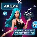 Telegram profile photo for Лучшие онлайн казино с моментальным выводом рублей