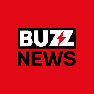 Telegram profile photo for Buzz News 🇹🇷 Türkiye