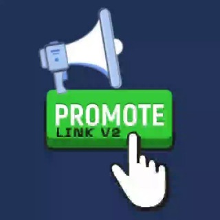 Telegram profile photo for Prσмσтє ℓιηк ν2