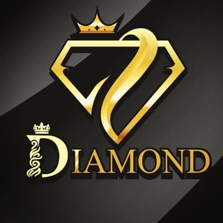 Telegram profile photo for دیاموند ست ورزشی2