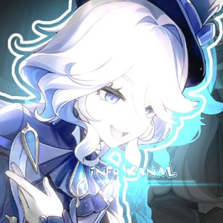Telegram profile photo for 🪼 ₊˚⊹ ࣪ 𝑰𝒏𝒇𝒐 𝑪𝒉𝒂𝒏𝒏𝒆𝒍 ⊹˟ 🌊