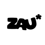 Telegram profile photo for ZAU TEAM