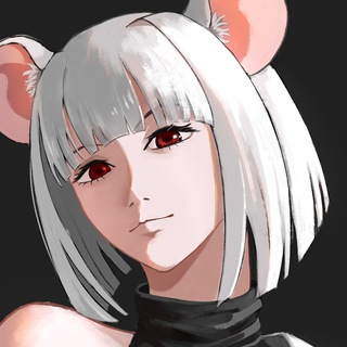 Telegram profile photo for Untermeh