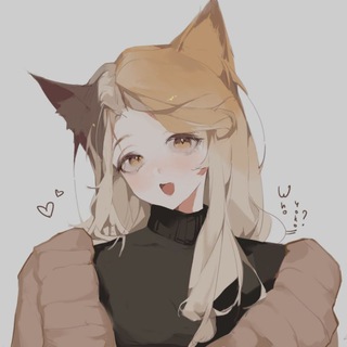 Telegram profile photo for супь вермишельки