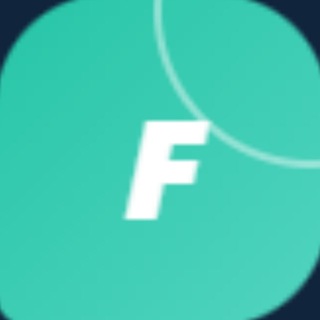Telegram group profile photo for 自由航线 招AFF