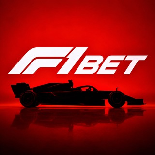 Telegram profile photo for F1BET FREE