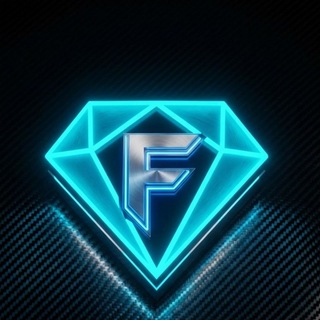 Telegram profile photo for 💠 ꜰʟᴜx sʜᴏᴘ 💠