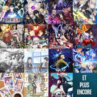 Telegram profile photo for Anime Otaku