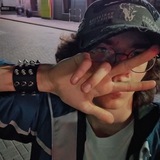 Telegram profile photo for ПОРТФОЛИО МОНТАЖ #visual